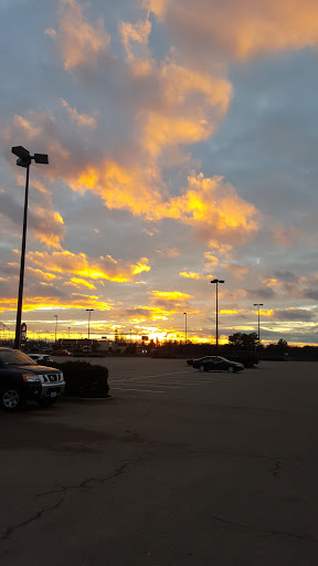 Home Improvement Store «The Home Depot», reviews and photos, 1100 Newport Ave, South Attleboro, MA 02703, USA