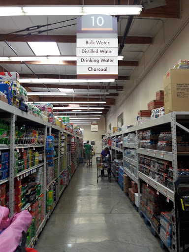 Grocery Store «Smart & Final», reviews and photos, 2775 Pacific Coast Hwy, Torrance, CA 90505, USA