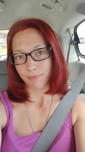 Beauty Salon «Perfect Image Hair Salon», reviews and photos, 5000 S Croatan Hwy, Nags Head, NC 27959, USA