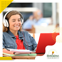 HOMEWORK BUDDY - Photo 5 - Car repair in Glendora, CA, Pomona