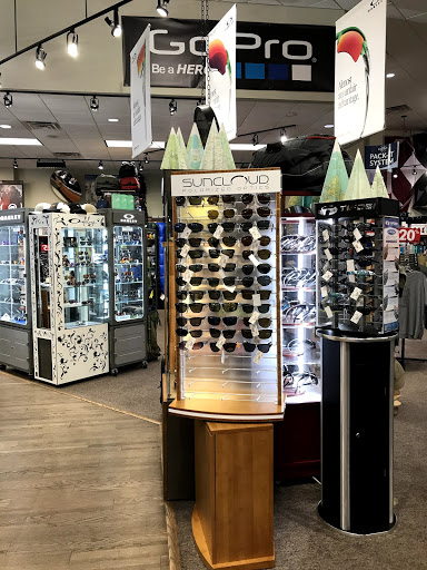Outdoor Sports Store «Good Sports Outdoor Outfitters», reviews and photos, 12730 I-10 #300, San Antonio, TX 78230, USA