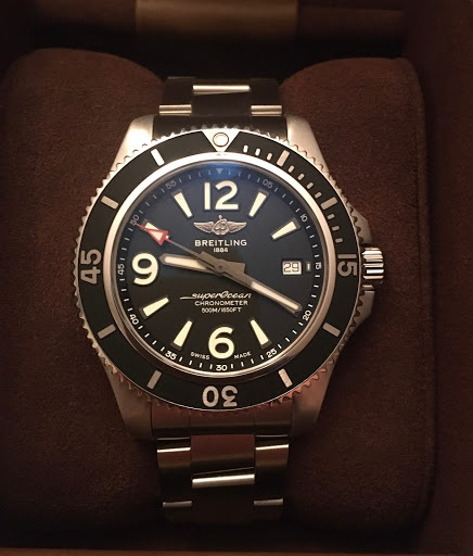 Jewelry Store «Porcello Jewelers», reviews and photos, 10222 NE 8th St, Bellevue, WA 98004, USA