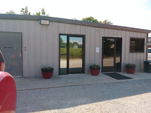 Storage Facility «Dake Storage», reviews and photos, 247 Co Rd 1280, West Plains, MO 65775, USA