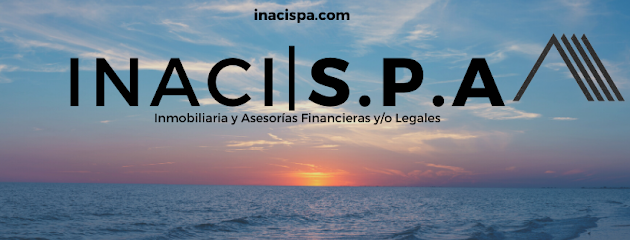 Asesoria Legal y Financiera | Inaci S.P.A.