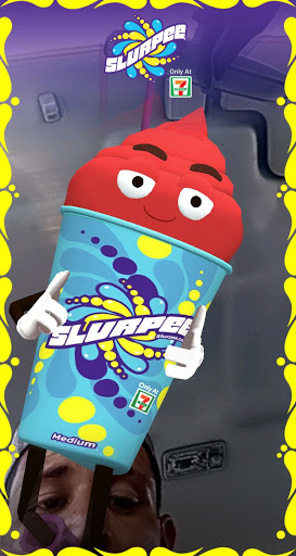 Convenience Store «7-Eleven», reviews and photos, 6401 Antelope Rd, Citrus Heights, CA 95621, USA