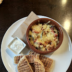 Photo n°3 de l'avis de Tim.c fait le 25/11/2022 à 13:43 sur le  IL VEGANO à Aachen