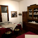 Photo n°6 de l'avis de Villiam.r fait le 23/03/2018 à 19:59 sur le  Ronca Ca' di Paola à Monte San Pietro