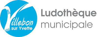 Ludothèque Municipale de Villebon-sur-Yvette à Villebon-sur-Yvette
