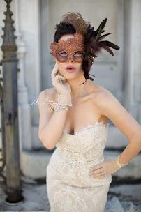 Archetype Studio dba Koby Brown Photography - Photo 8 - Car repair in , Galveston