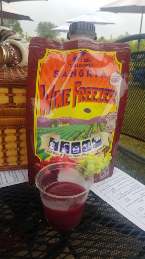 Vineyard «Romano Vineyard & Winery», reviews and photos, 15715 Bald Eagle School Rd, Brandywine, MD 20613, USA