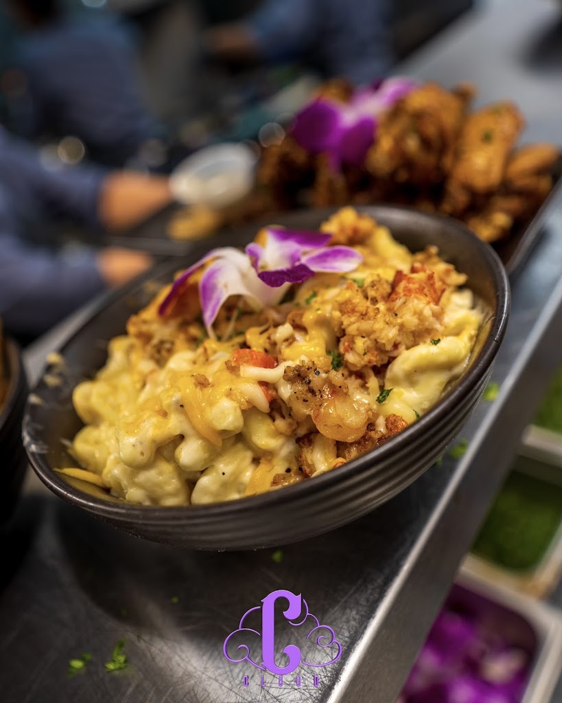 Cloud Southend Charlotte, NC 28203 Menu, Reviews, Hours & Contact