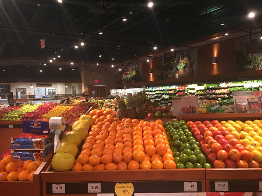 Grocery Store «The Fresh Market», reviews and photos, 3232 Lake Ave #150, Wilmette, IL 60091, USA