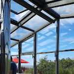 Photo n°1 de l'avis de Claudia.u fait le 06/08/2021 à 14:13 sur le  Düne 2 à Cuxhaven