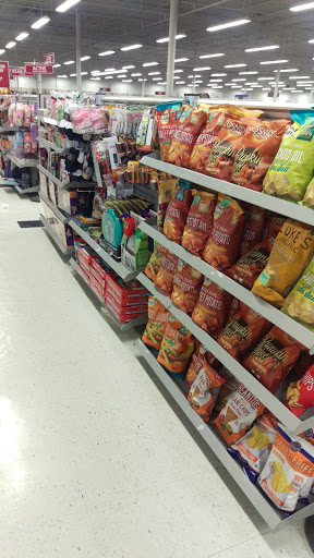 Supermarket «Shoppers», reviews and photos, 47100 Community Plaza, Sterling, VA 20164, USA