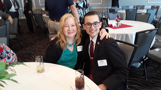 Country Club «North Hills Country Club», reviews and photos, 99 Station Ave, Glenside, PA 19038, USA