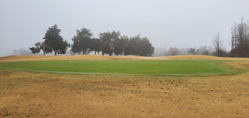 Golf Course «Crooked Tree Golf Course», reviews and photos, 7665 Caber Rd, Browns Summit, NC 27214, USA