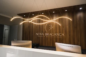 Clínica Nova Bragança - Centro de Medicina Avançada image