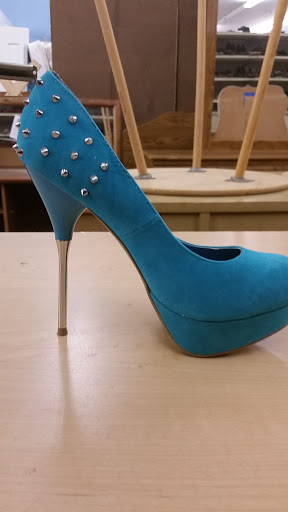 Thrift Store «The Salvation Army Family Store & Donation Center», reviews and photos