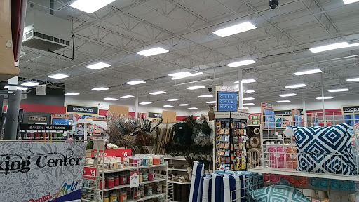 Craft Store «Michaels», reviews and photos, 19653 US-59, Humble, TX 77338, USA