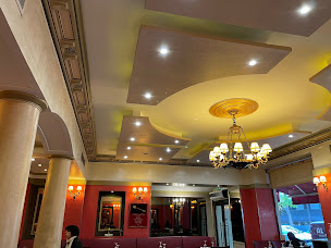 Photo n°8 de Al Dar Restaurant à Paris ()