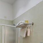 Photo n°16 de l'avis de T... fait le 23/09/2023 à 10:49 sur le  Hotel Villa Romeo à Catania