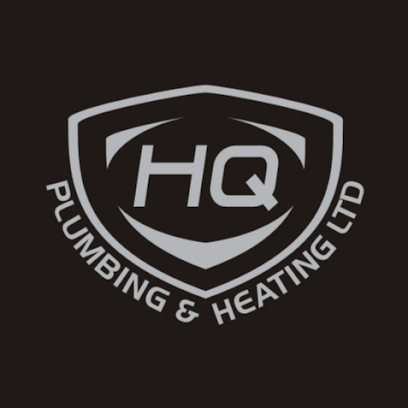 HQ Plumbing & Heating Ltd.
