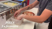 Photos du propriétaire du Pizzeria Pizza Delpierro à Brouilla - n°13