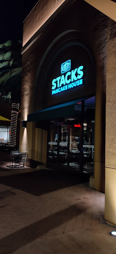 Shopping Mall «The Bluffs Shopping Center», reviews and photos, 1302 - 1380 Bison Ave, Newport Beach, CA 92660, USA