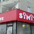 Simit Cafe