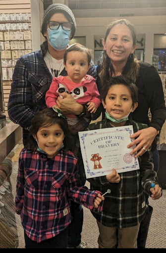 Explore tattoo cover up ideas for men, creative tattoo ideas in Philadelphia, available at Earrings World