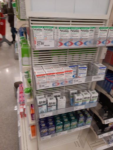 Department Store «Target», reviews and photos, 6445 Richfield Pkwy, Richfield, MN 55423, USA