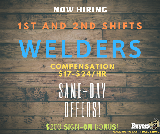 8200 Tyler Blvd, Mentor, OH 44060, USA