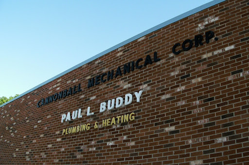 Paul L Buddy Plumbing & Heating in Aurora, Illinois