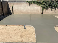 Manuel Landscaping - Photo 5 - Car repair in , Merced