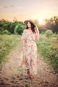 Tracy Shoopman Photography - Photo 9 - Car repair in , Knoxville