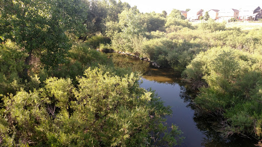 Park «Cherry Creek Valley Ecological Park», reviews and photos, 7500 S Jasper Ct, Centennial, CO 80112, USA