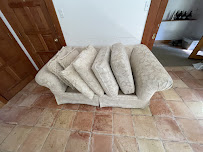 Green CSJ Cleaner - Photo 3 - Car repair in San Jose, CA, San Jose