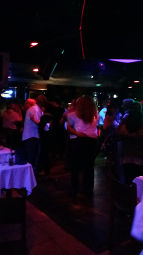 Night Club «Las Tabernas De Wancho Night Club», reviews and photos, 2100 W 76th St #512, Hialeah, FL 33016, USA