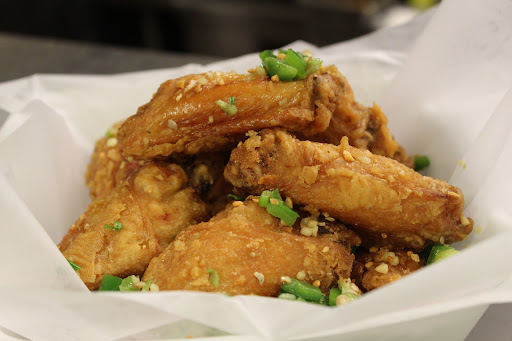 Bowling Alley «Roxbury Lanes», reviews and photos, 2823 SW Roxbury St, Seattle, WA 98126, USA