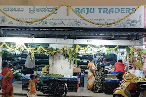 Raju Traders image
