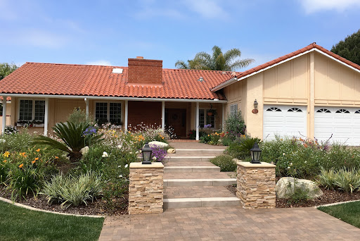 Juniper Landscape Company - San Diego CA | Designers & Lawn Care