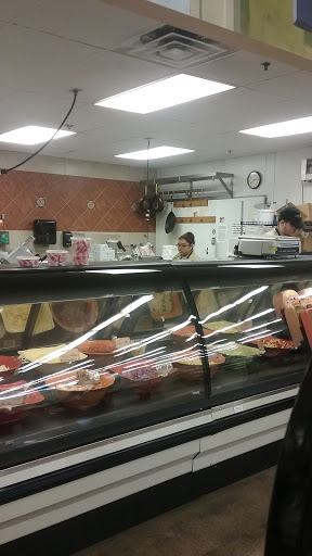 Grocery Store «Supermercado Nuestra Familia», reviews and photos, 1826 Vinton St, Omaha, NE 68108, USA