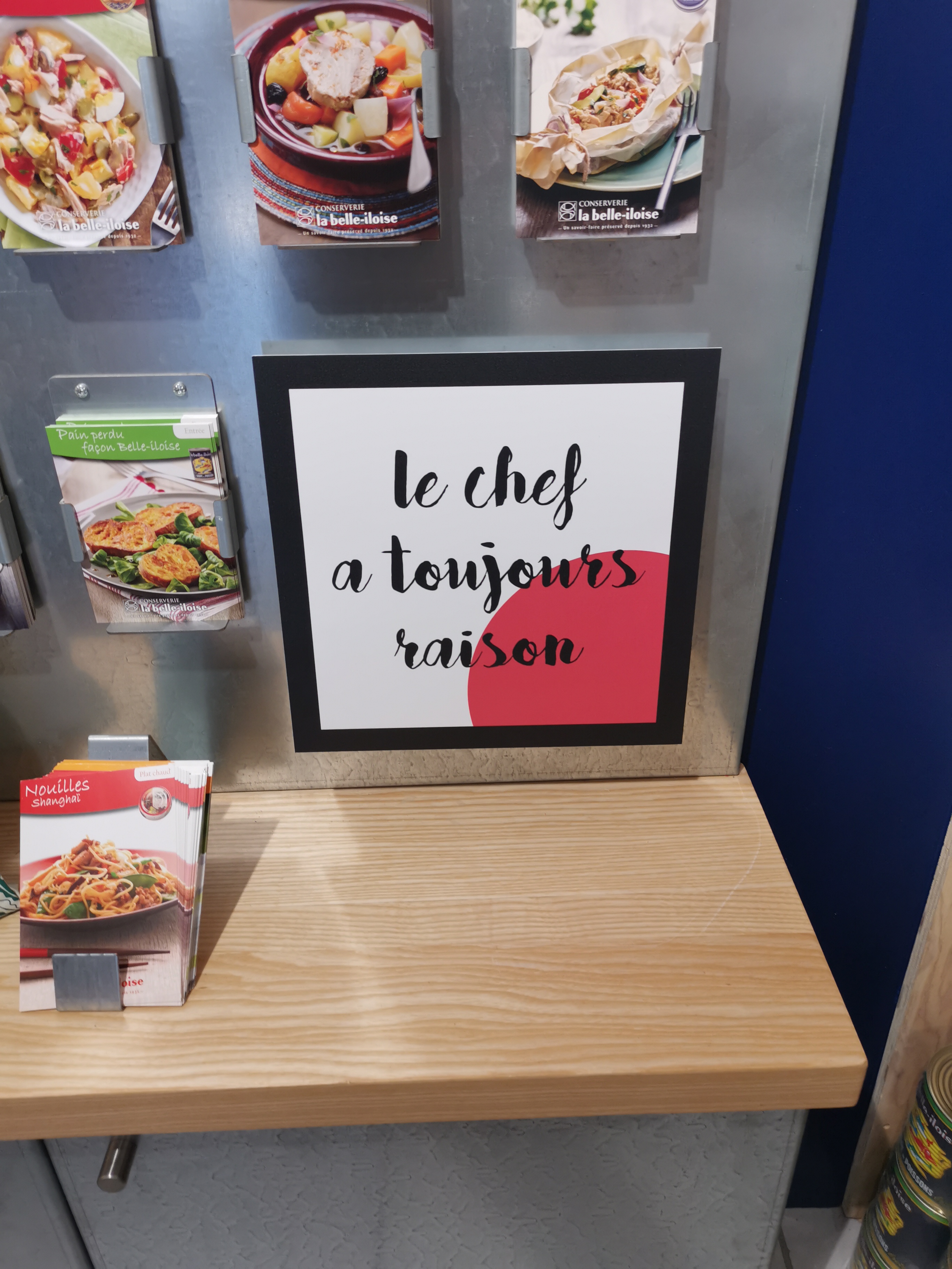 Photo n° 8 de l'avis de Jacques.I fait le 19/11/2021 à 16:12