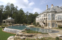Master Pools, Inc. - Photo 8 - Car repair in East Ridge, TN, Chattanooga