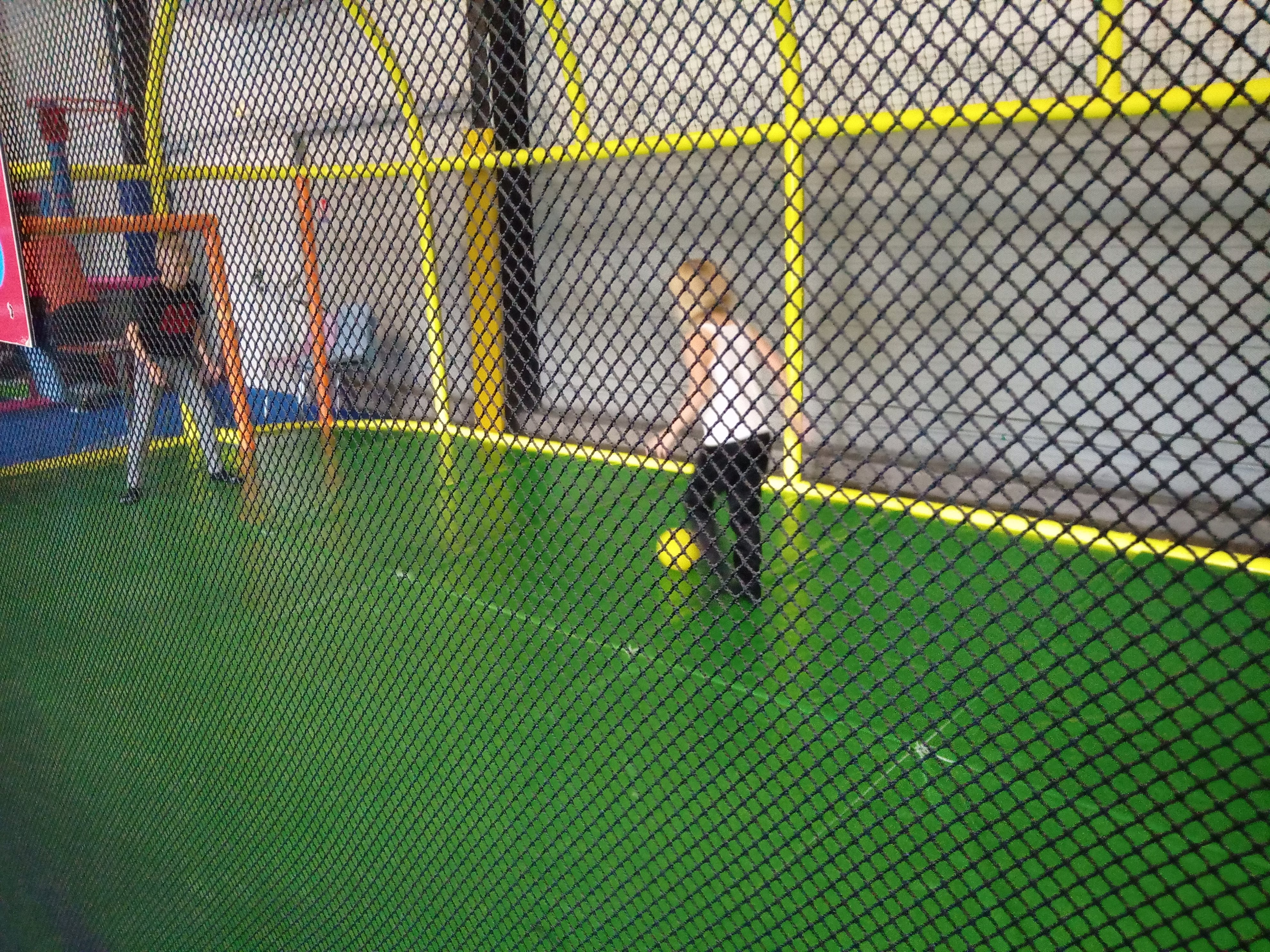 Photo n° 1 de l'avis de Sophie.o fait le 02/11/2021 à 14:07