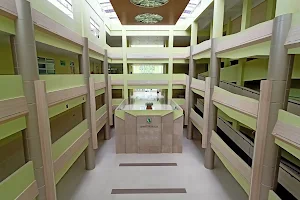 Rumah Sakit Universitas Andalas image