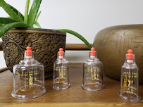 Sacred Space Holistic - Photo 9 - Car repair in Frederick, MD, Frederick