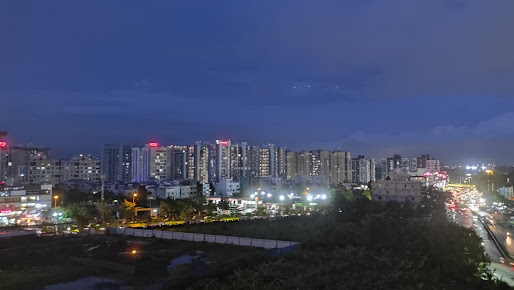 Google Maps image 11