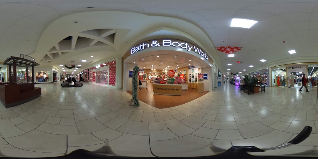 Bath & Body Works