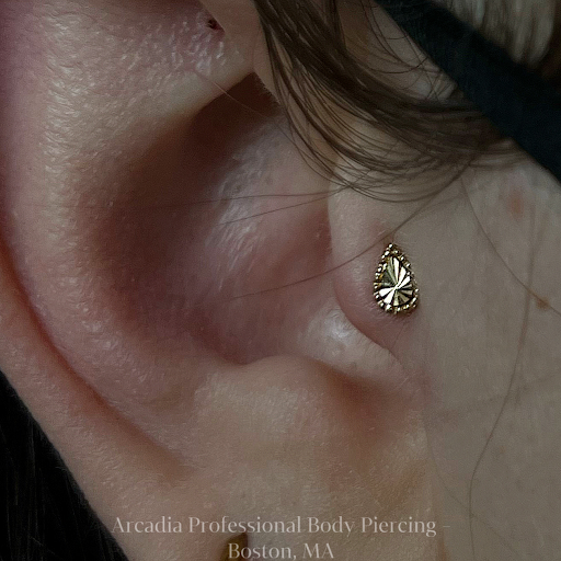 Explore full neck tattoo ideas for men, creative tattoo ideas in Boston, available at Arcadia Body Piercing